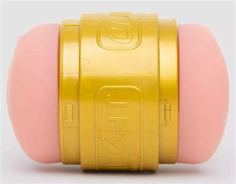 Double ended fleshlight. Things To Know About Double ended fleshlight. 
